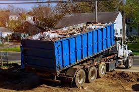 Best Dumpster Rental Services  in Canton, MO